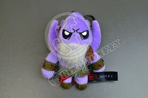 Micropeluche DOTA DOTA2 DOTA 2 TI5 DarkSeer + Código - Imagen 1 de 1