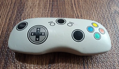 California Accessories Glasses Hard Case Game Controller Theme - Image 1 of 4