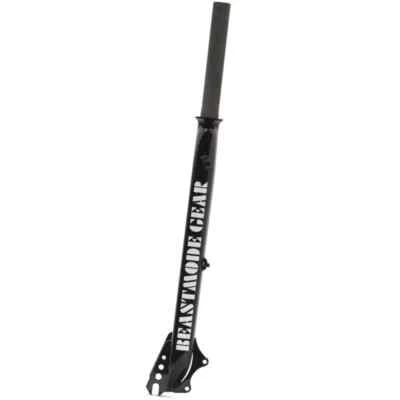 SE Racing BMX 27.5"+ LANDING GEAR FORK for DISC BRAKE MOUNT (BeastMode, WIDE) - Image 1 of 4