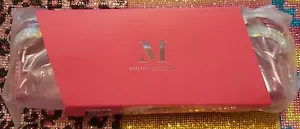 Morphe X Jeffree Star Juego De Brochas - Imagen 1 de 5