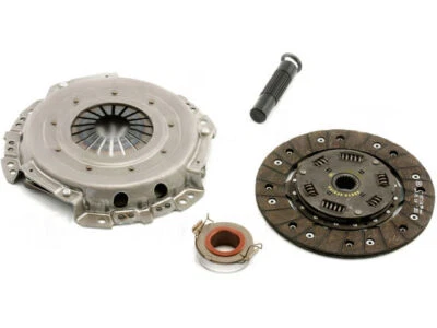 For 1990-2001 Toyota Camry Clutch Kit LUK 26863CJHP 1995 1998 1996 1991 1993 - Image 1 of 2