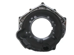 Bell Housing, 4L60E V8 2000-UP (Starter at 8:30) Uses 7 Bolts to Motor - Bild 1 von 5