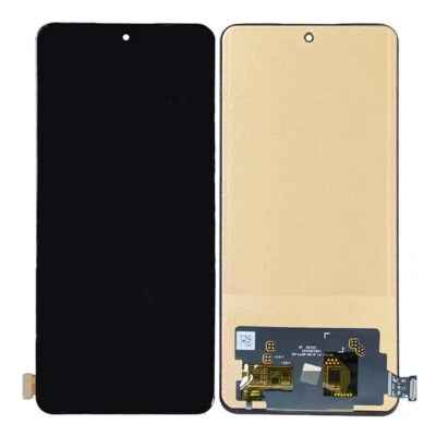 6.74" TFT LCD Display+Touch Screen Digitizer Repair For OnePlus 1+ ACE 2V PHP110 - Image 1 of 2