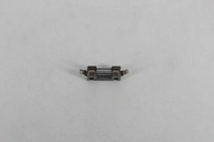 Little Fuse 4788988 glass fuse 1.5 inch 300V Max Pack of 250 - Picture 1 of 2