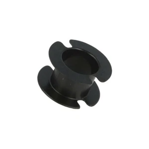 2X CP-P26/16-1S Karkasse: ohne Ausgänge 20g 3530mm3 93,9mm2 FERROXCUBE - Picture 1 of 1