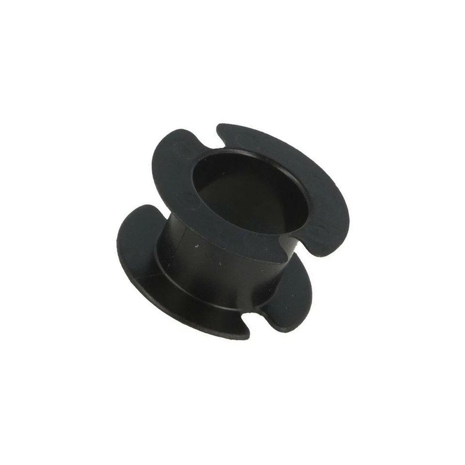 2X CP-P26/16-1S Karkasse: ohne Ausgänge 20g 3530mm3 93,9mm2 FERROXCUBE - Image 1 of 1