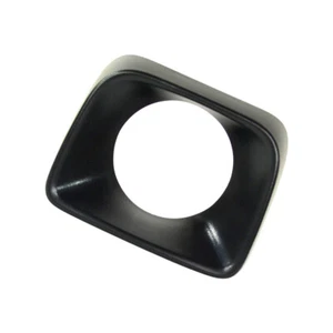 For Dodge Challenger Charger Chrysler Grille Cruise Control Servo Sensor Cover - Picture 1 of 6