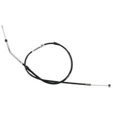 Parts Unlimited K28-2507 Clutch Cable