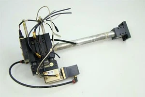 Robohand Linear Slide DLT-10EB-2 - Picture 1 of 8