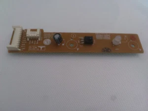 Receptor IR 68709S0179B(0) para tv LG 32LC2DB - Photo 1/1