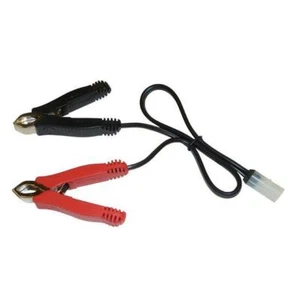 OptiMate Battery Clamp TM74 TM-74 - Picture 1 of 5
