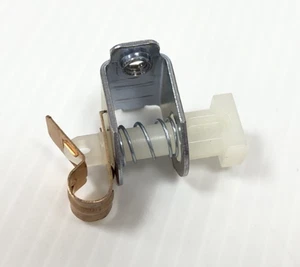Genuine MINI BMW R50 R52 R53 Handbrake Lever Warning Light Switch - 61316928205 - Picture 1 of 4