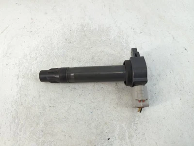 Paquete de encendedor bobina de encendido Mitsubishi Outlander 2007-2016 VBZM6 Foto 1 de 4