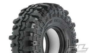 Pro Line PRO1017914 Interco Super Swamper TSL SXII Tires (2 Pcs) - Picture 1 of 1