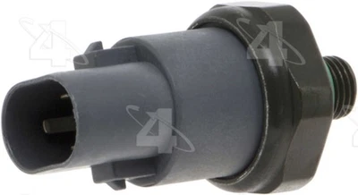 Трехдверный переключатель кондиционера для Toyota Land Cruiser 1990-1997 годов выпуска 1991 1992 1993 1994 1995 годов выпуска - Изображение 1 из 4