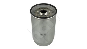 Filtro carburante HART 331 205 per FORD, METROCAB - Foto 1 di 6