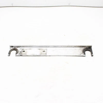 Soporte de soporte de motor Arctic Cat El Tigre Ext 1990 0608-003 Foto 1 de 4