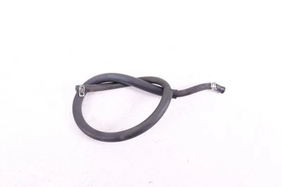 Yamaha R6 R6S 2007 03-09 YZF 600 OEM motor refrigerante manguera tubo M133 Foto 1 de 4