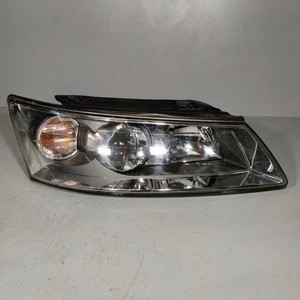921023KXXX Faro Derecho para HYUNDAI SONATA (NF) * 2008 123546 - Imagen 1 de 10