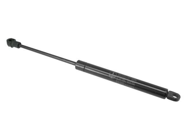 For 1996-1999 BMW 328i Convertible Top Lift Support 29936WSDR 1997 1998 Foto 1 de 2