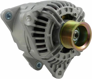Alternador Ram 5.9L DSL 56028732AA 2003 2004 2005 1 año de garantía 13987 nuevo - Imagen 1 de 4