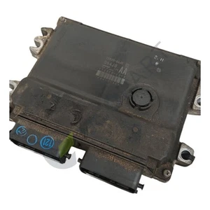 SUZUKI Grand Vitara MK2 Engine ECU 33920-64J0 - Picture 1 of 8