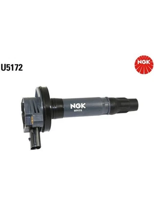 NGK Ignition Coil (U5172) - Image 1 of 4