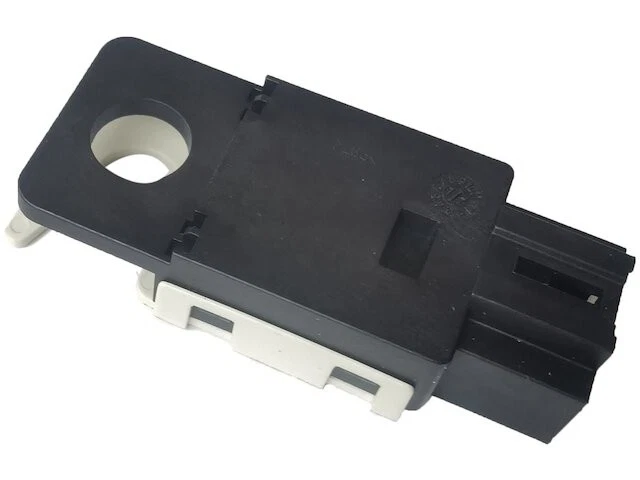 Interruptor de luz de freno para Cadillac Escalade 2007-2012 2008 2009 2010 2011 MZ378SJ Foto 1 de 1