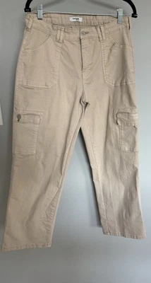 Kensie 女式工装裤 28 码 — 第 1/4 张图片