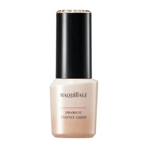 Shiseido Maquillage Dramatic Essence Liquid Foundation SPF50 - Picture 1 of 2