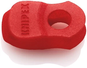 Knipex 00 11 V79 Materialfänger für 79 02/22 125 ESD - Bild 1 von 12