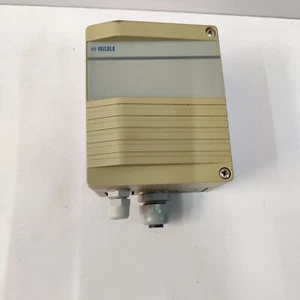 VAISALA HUMIDITY AND TEMPERATURE TRANSMITTER TYPE: HMP141A C44A1A1A - Picture 1 of 3