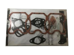 Serie smeriglio per motore VM 3 cilindri HR394HP 12032243G - Foto 1 di 1