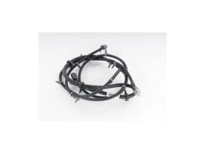 Arnés de cables sensor de velocidad de rueda ABS para Chevrolet Malibu AC Delco 37924JNBD Foto 1 de 2