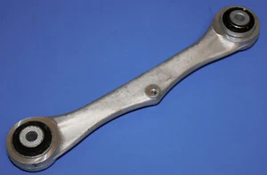 2016-2020 Tesla Model S REAR SUSPENSION UPPER LINK UCA DUAL MOTOR 1027426-00-A - Foto 1 di 6