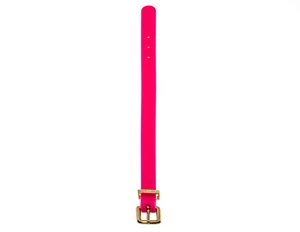 Banda de reloj múltiple Marc By Marc Jacobs rosa knockout - talla única - Imagen 1 de 2