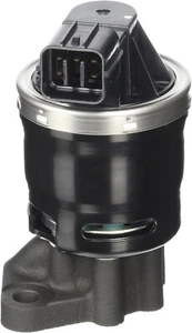 Intermotor EGV974 EGR Valve Honda Civic (2003-2006) - Picture 1 of 2