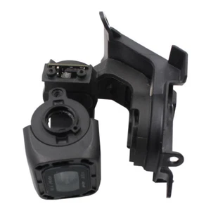 DJI Mavic Air2 Gimbal Shaft Arm Assembly Fit For DJI Air2 Gimbal Camera - Picture 1 of 3