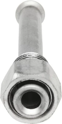 Línea de enfriador de dirección asistida 4 estaciones para GMC F350-24 1951-1954 Foto 1 de 4