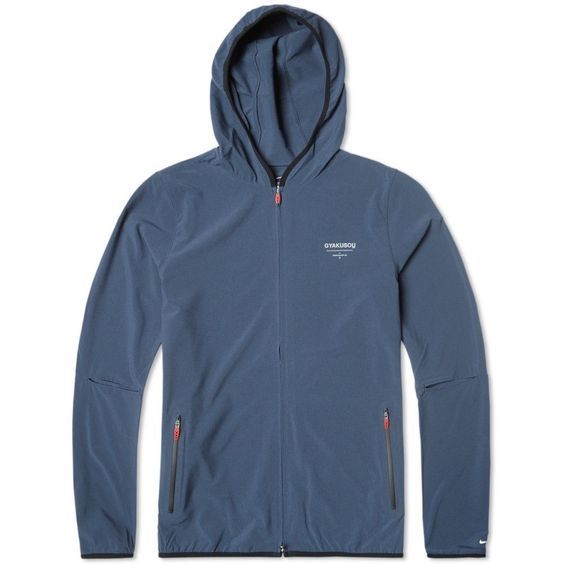 Jackets Nike x Undercover Gyakusou Activewear for Men for Jackets Nike x Undercover Gyakusou Activewear for Men for