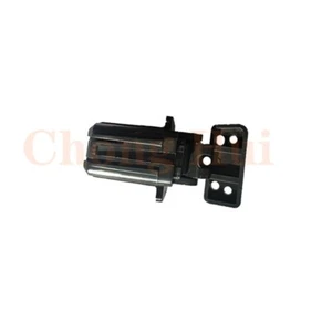 20X CF288-60027 CF288-60030 ADF Hinge Assy for HP LaserJet Pro 400 MFP M425dn - Afbeelding 1 van 8