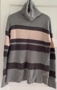 SWEATY BETTY - Women’s Jumper Size Small - Picture 1 of 12