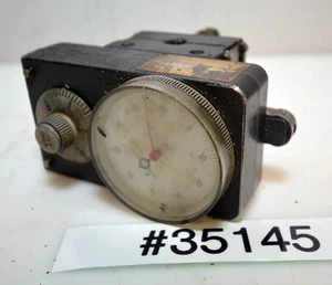 Southwest Industries Trav-A-Dial .001 (Inv.35145) - Picture 1 of 2