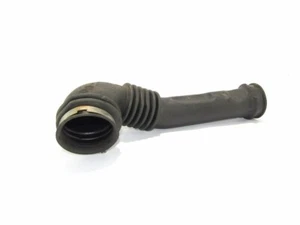 Jeep Patriot MK74 2008 Luftschlauch Ansaugrohr Rohr Pipe Hose 04891794ab - Bild 1 von 3