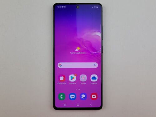 Foto 1 di 8