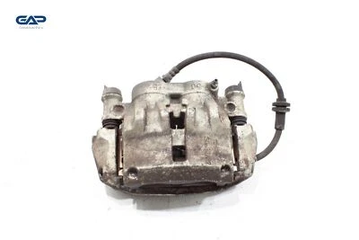 2019-2021 RAM PROMASTER 3500 2500 1500 FRONT LEFT DRIVER SIDE BRAKE CALIPER OEM - Image 1 of 4