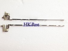 NEW for IBM Lenovo Thinkpad R60 R60e R61 R61i R60i R60p series LCD hinges 15"