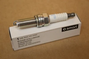 A1321590003 Spark Plug (single) New genuine Smart part - Picture 1 of 3