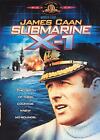 Submarine X-1 [DVD] [Region 1] [US Impor DVD Incredible Value and Free Shipping!