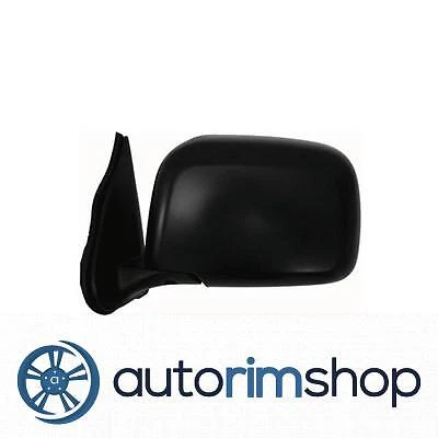 Espejo retrovisor eléctrico izquierdo TO1320183 para Toyota 4Runner 1997-1998 Foto 1 de 1